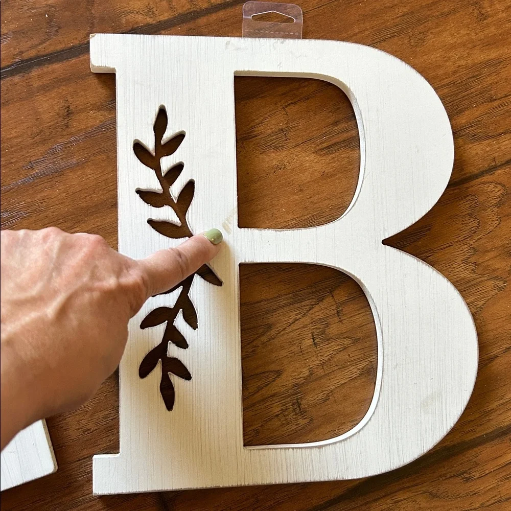 Hobby Lobby enhance your